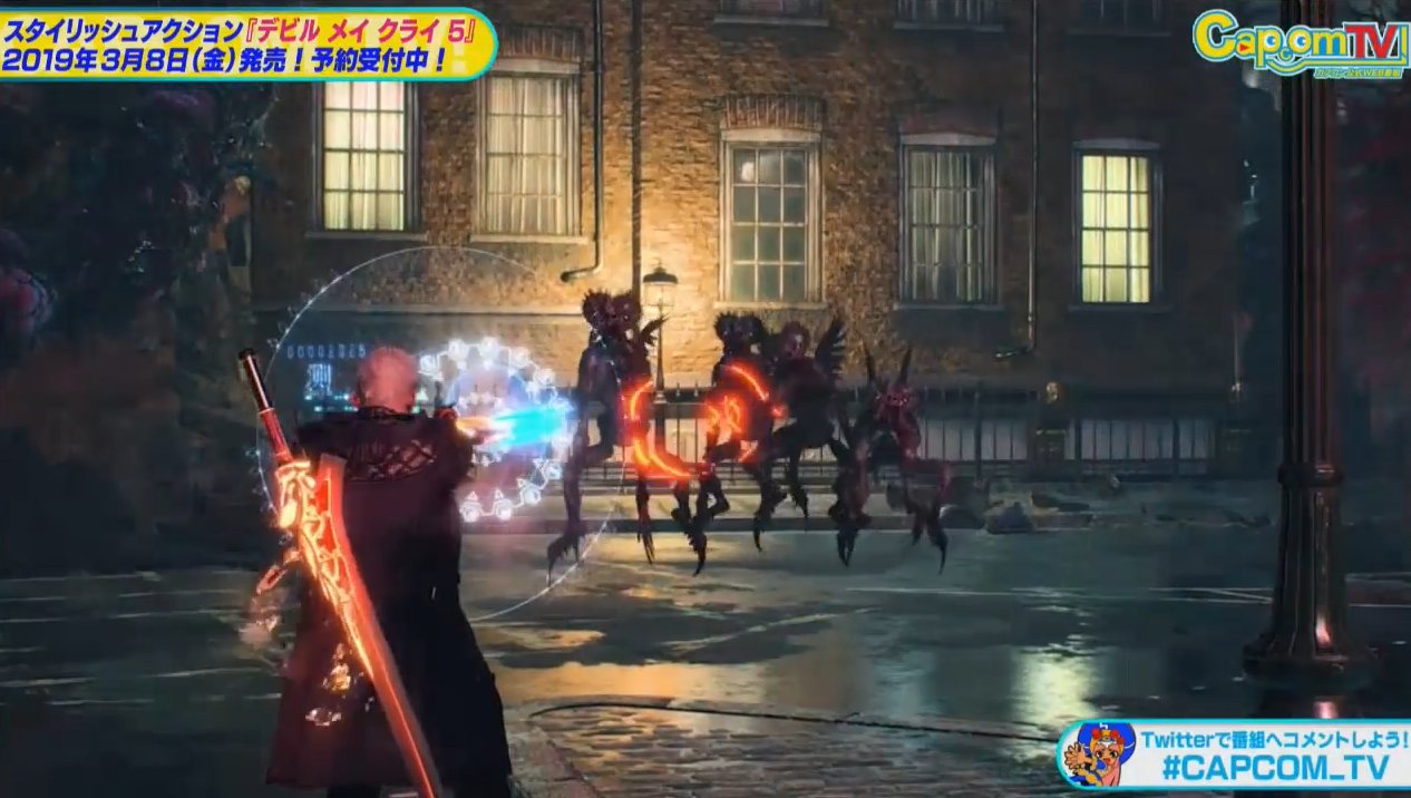 环世界 完整版 截图7