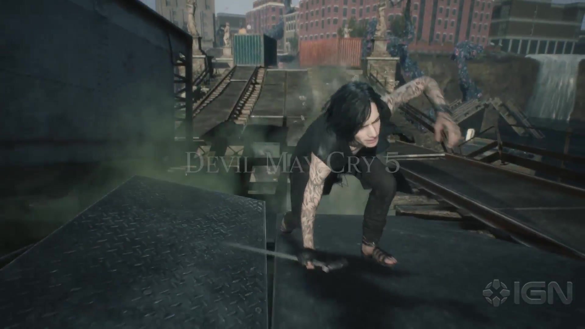 环世界 完整版 截图13