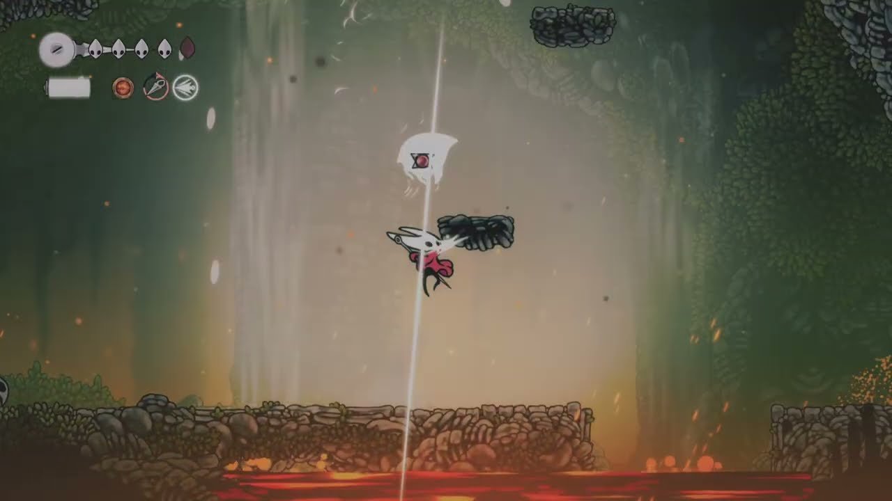 戴森球计划 豪华版 截图6