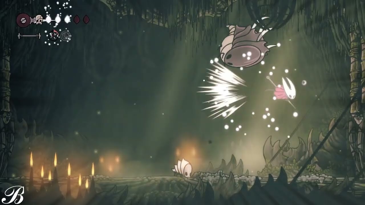 戴森球计划 豪华版 截图18