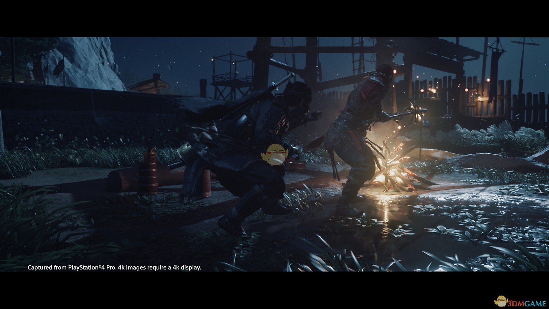 巫师3：狂猎 年度版 截图12