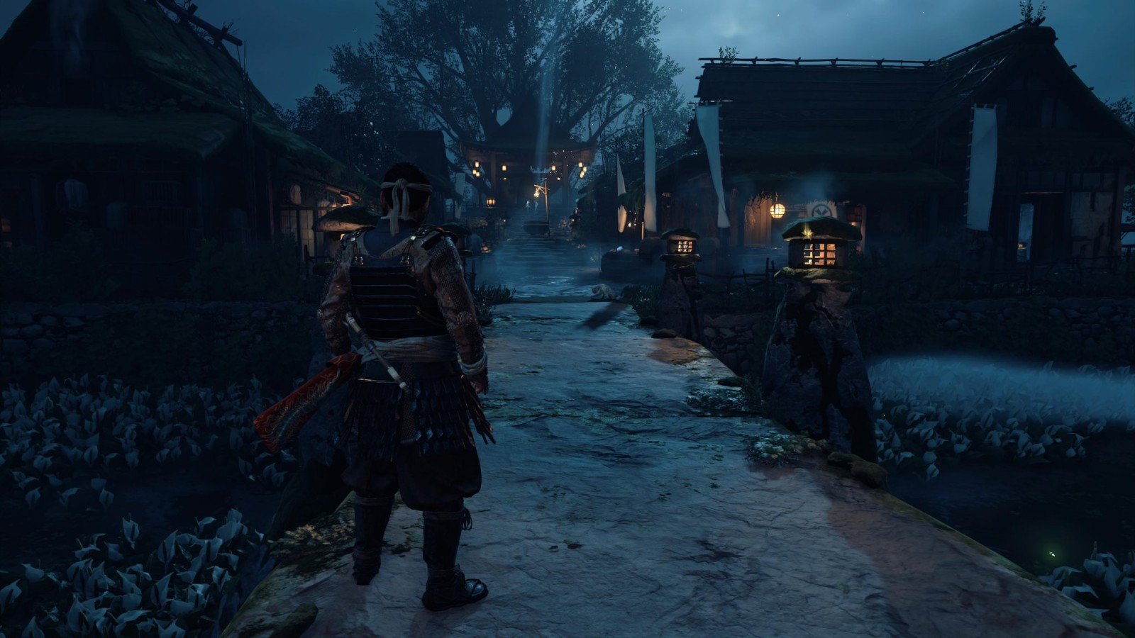 巫师3：狂猎 年度版 截图15