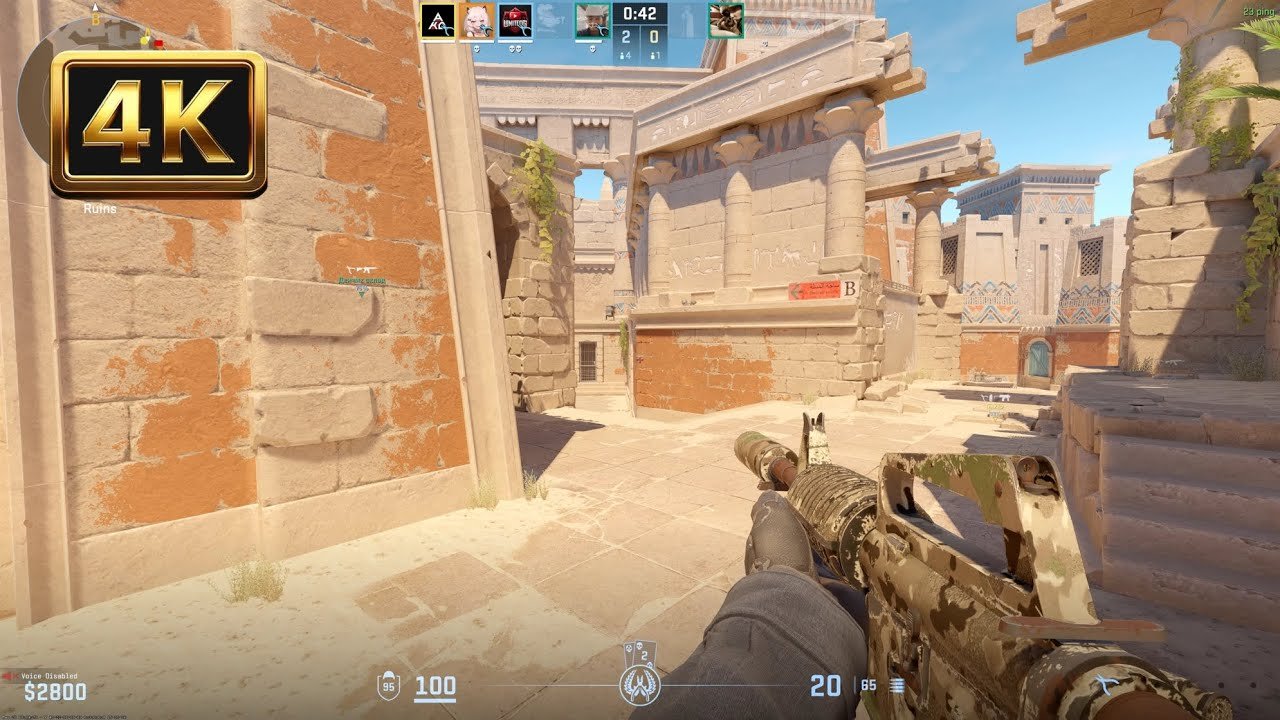 糖豆人：终极淘汰赛 年度版 截图5