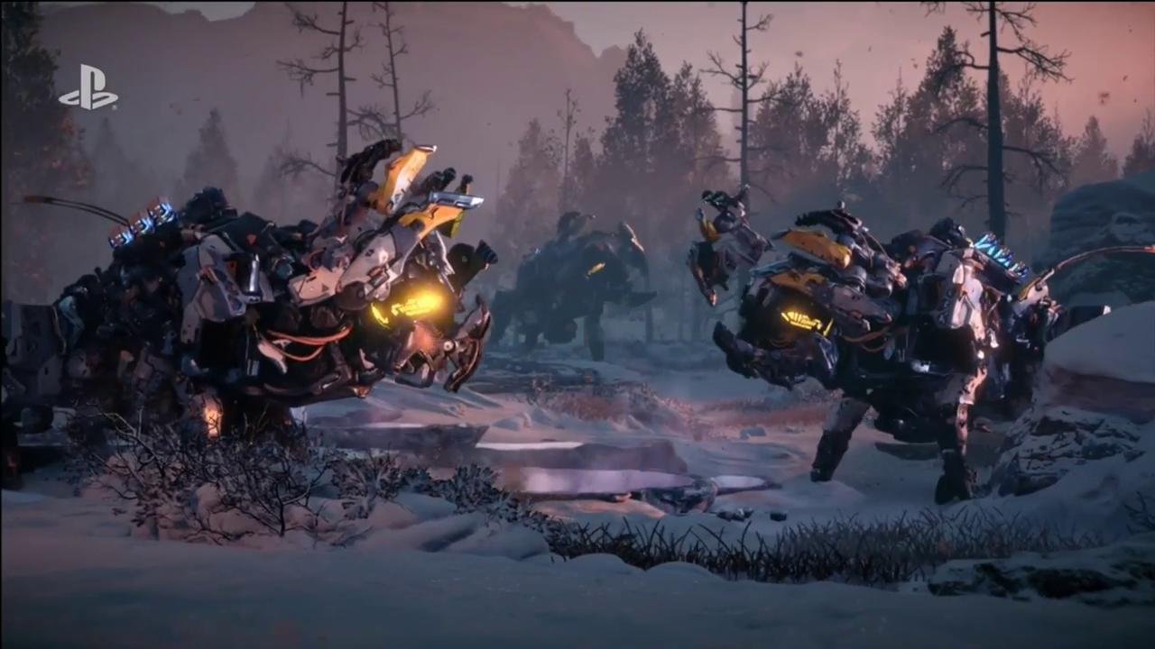 底特律：成为人类 完整版 截图7