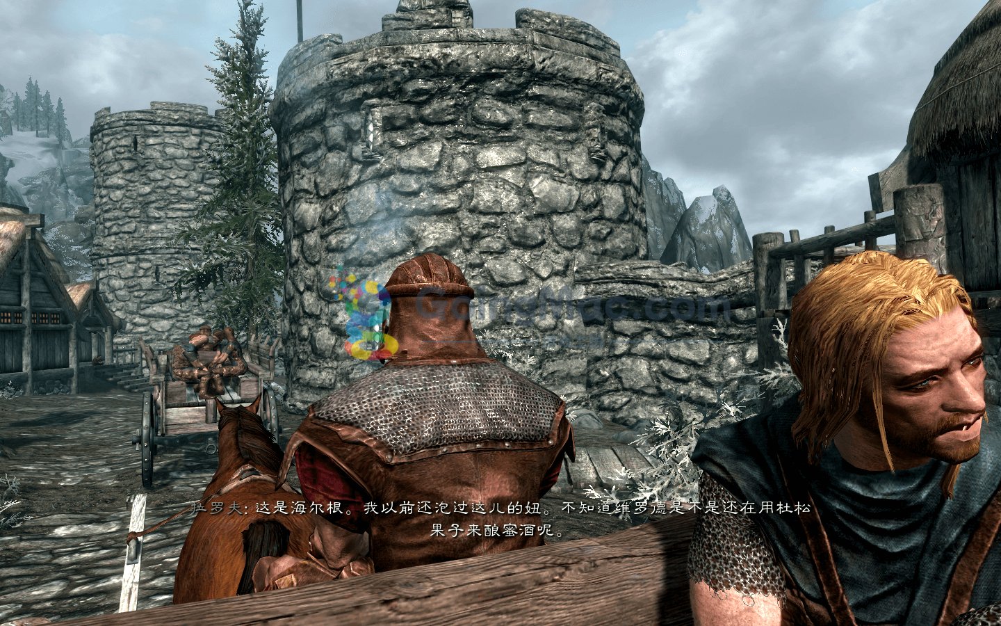 怪物猎人：世界 完整版 截图4