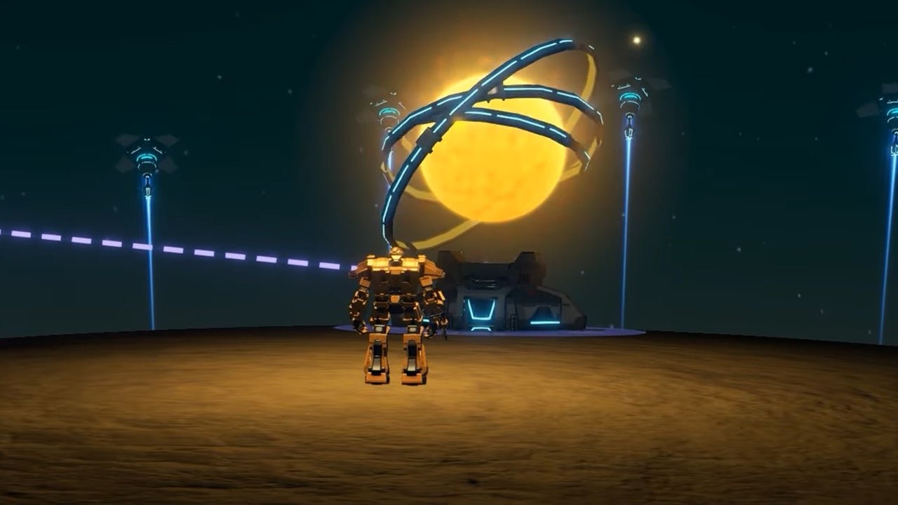 对马岛之魂 完整版 截图4