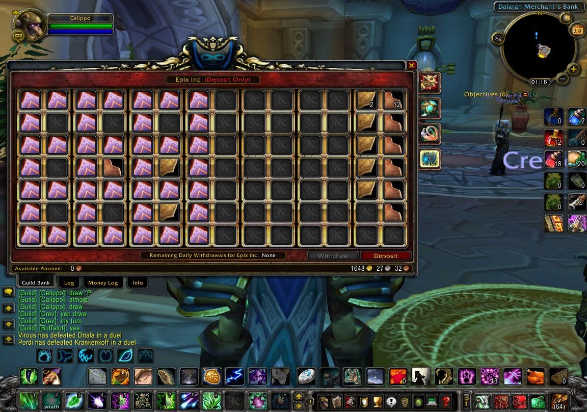 地平线：零之曙光 年度版 截图18