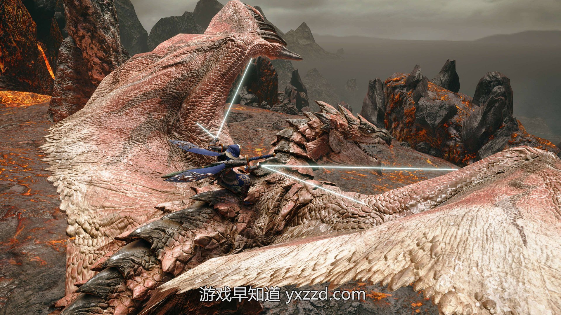 七日杀 终极版 截图14