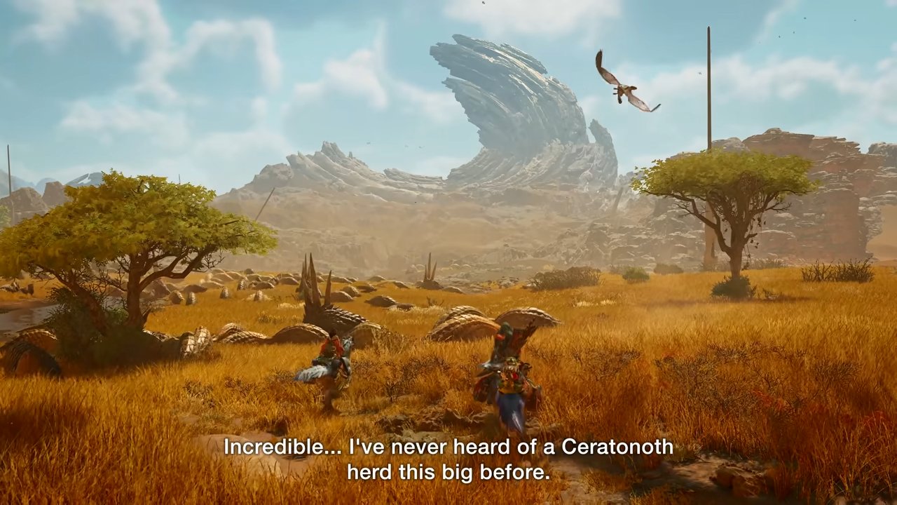 七日杀 终极版 截图16