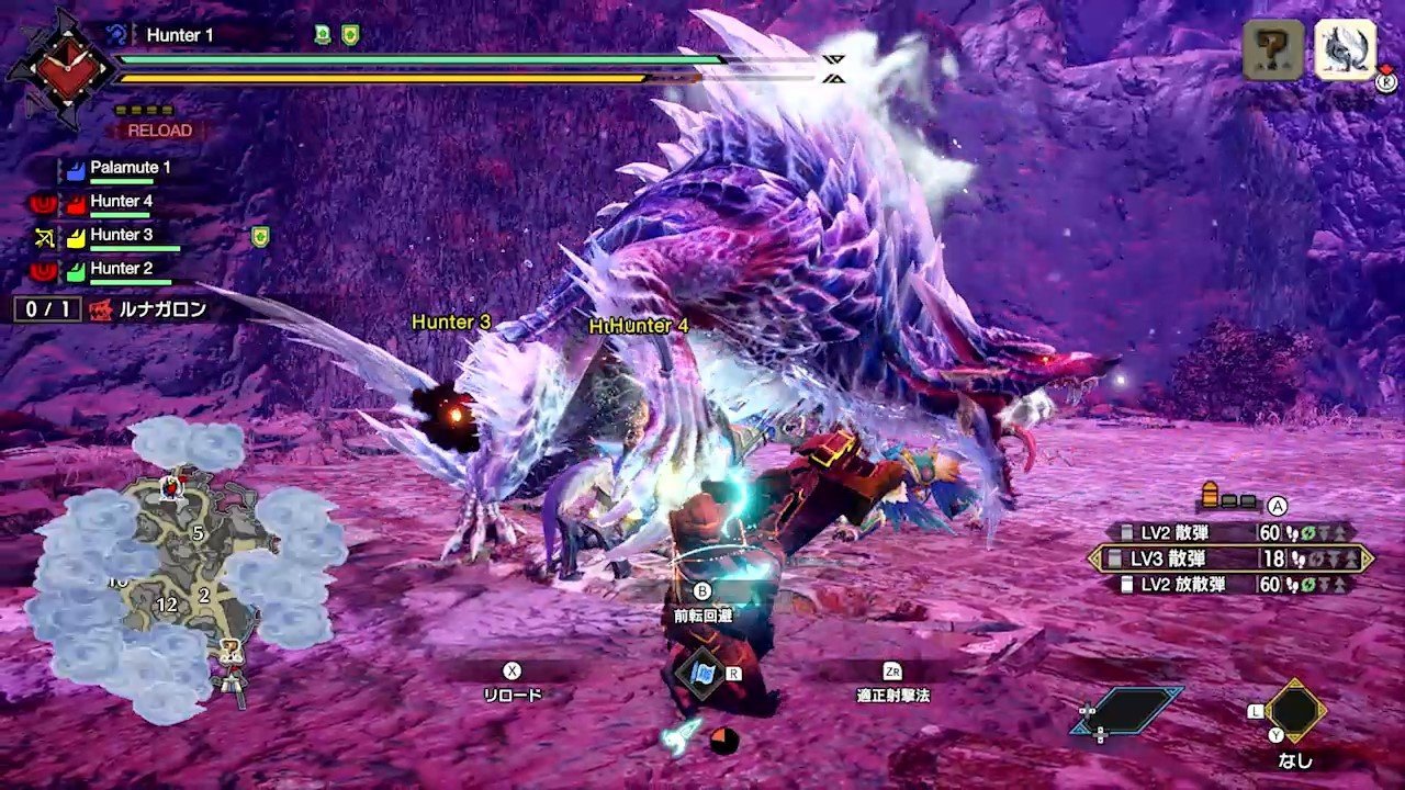 七日杀 终极版 截图18