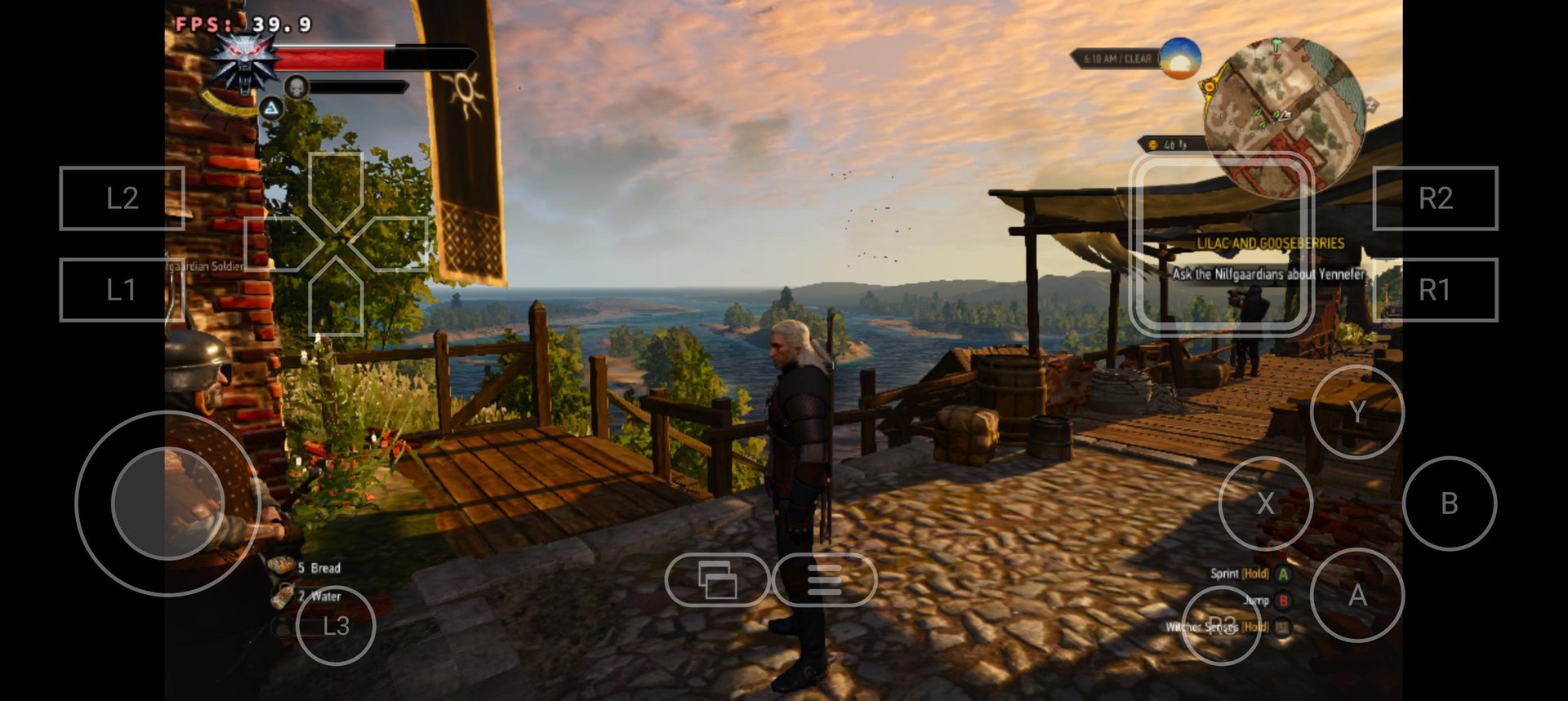 我的世界 终极版 截图13