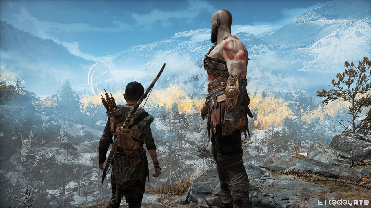 生化危机4：重制版 终极版 截图22