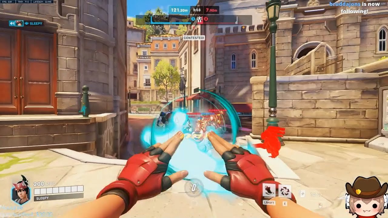 茶杯头 重制版 截图2