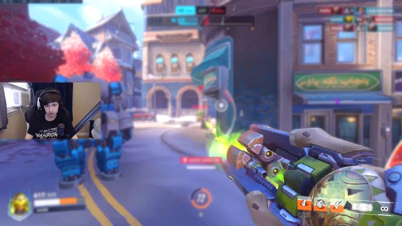 茶杯头 重制版 截图12