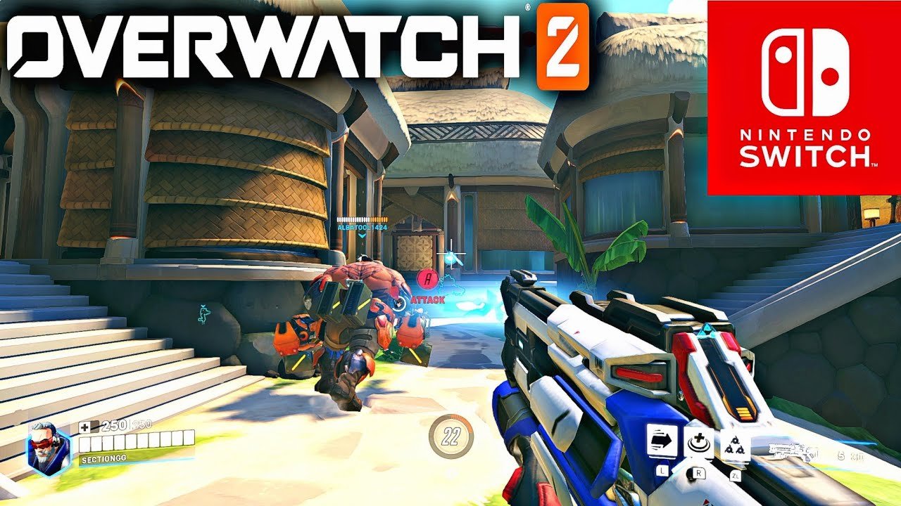 茶杯头 重制版 截图16