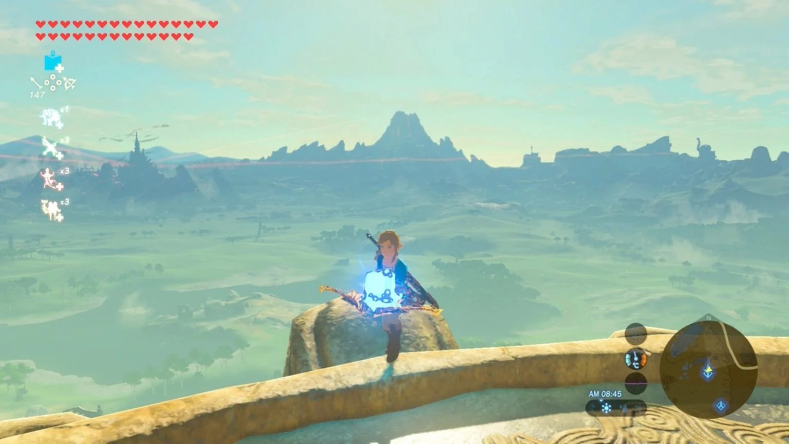 七日杀 终极版 截图3