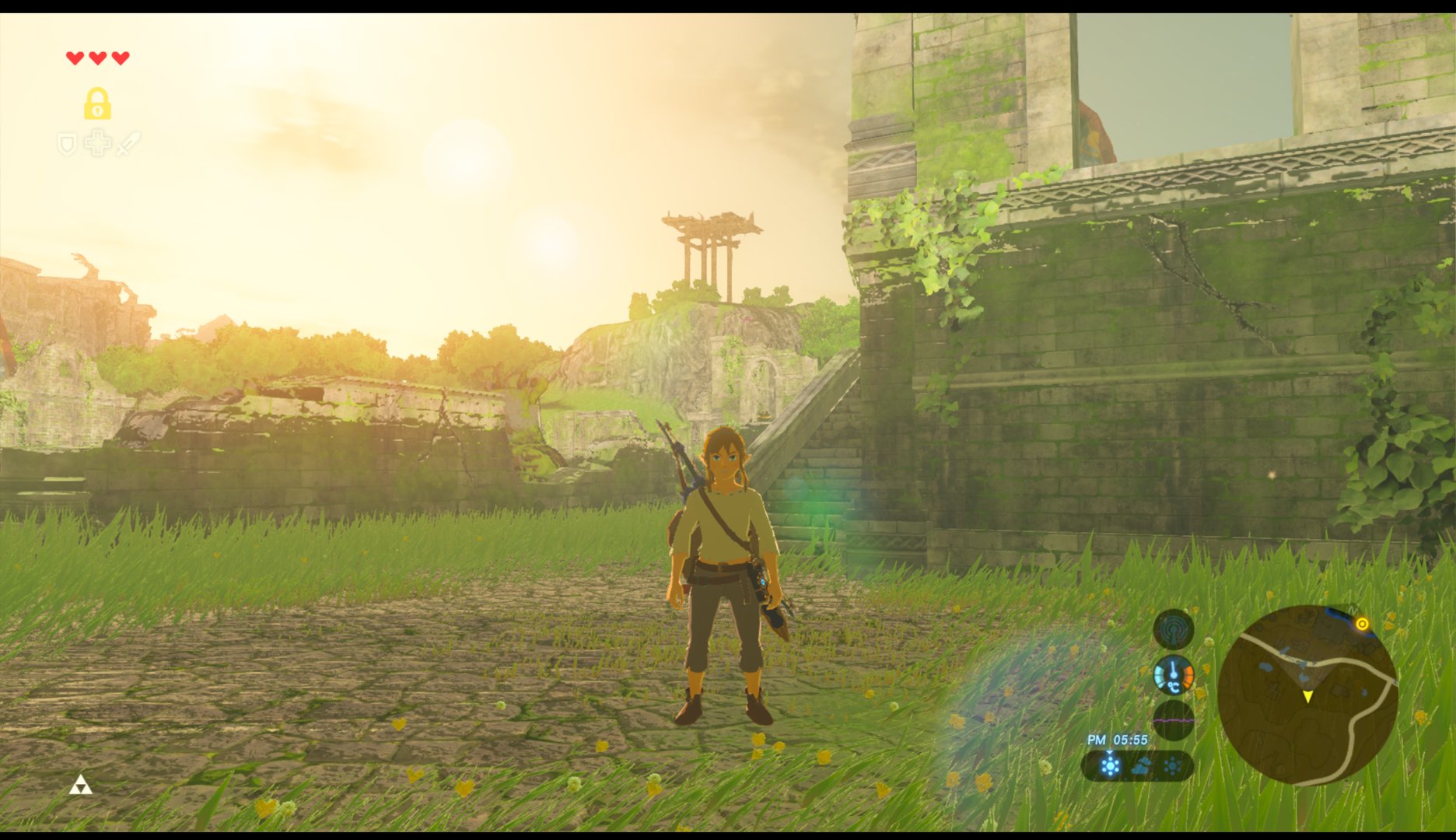 七日杀 终极版 截图7