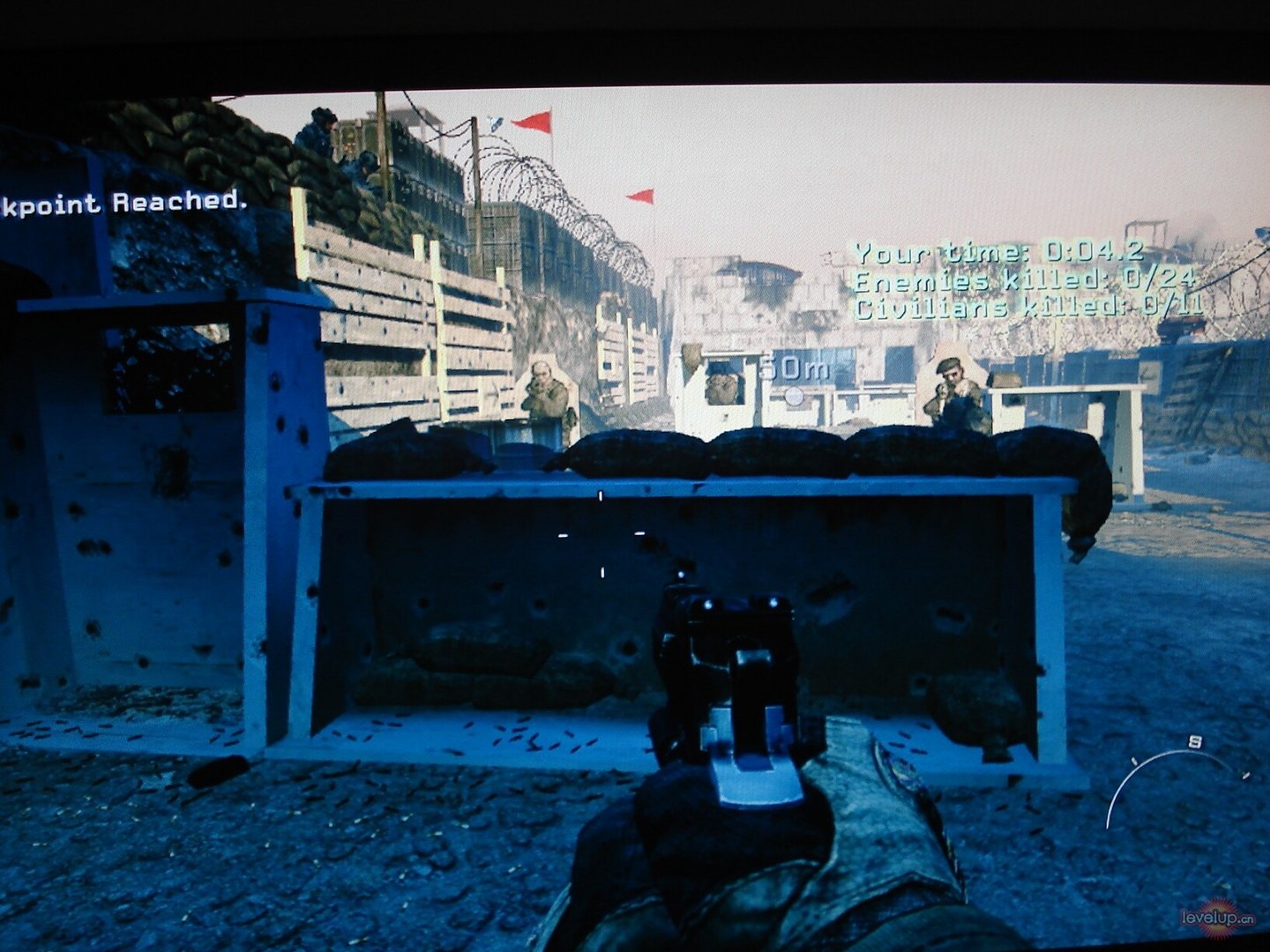 战地风云 豪华版 截图8