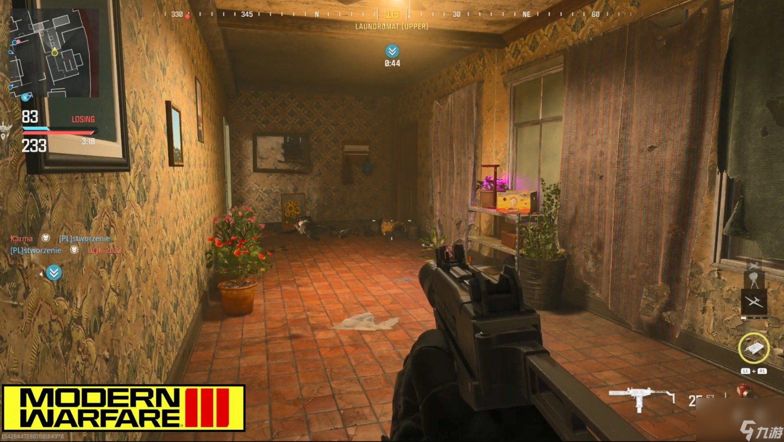 战地风云 豪华版 截图17