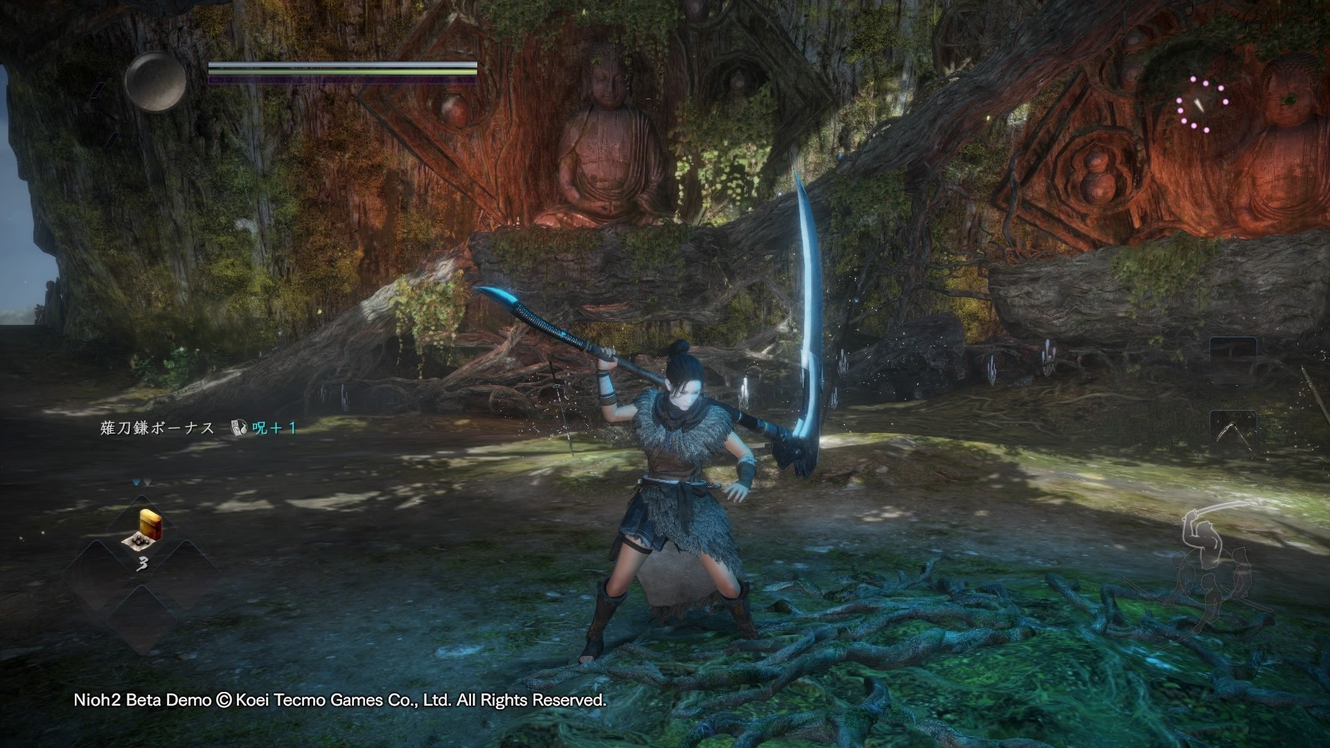 茶杯头 重制版 截图10