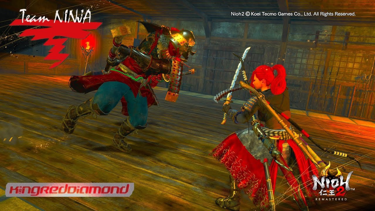 茶杯头 重制版 截图14