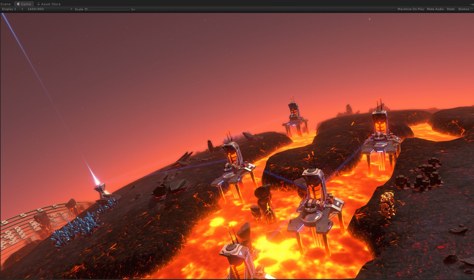 黑暗之魂3 完整版 截图1