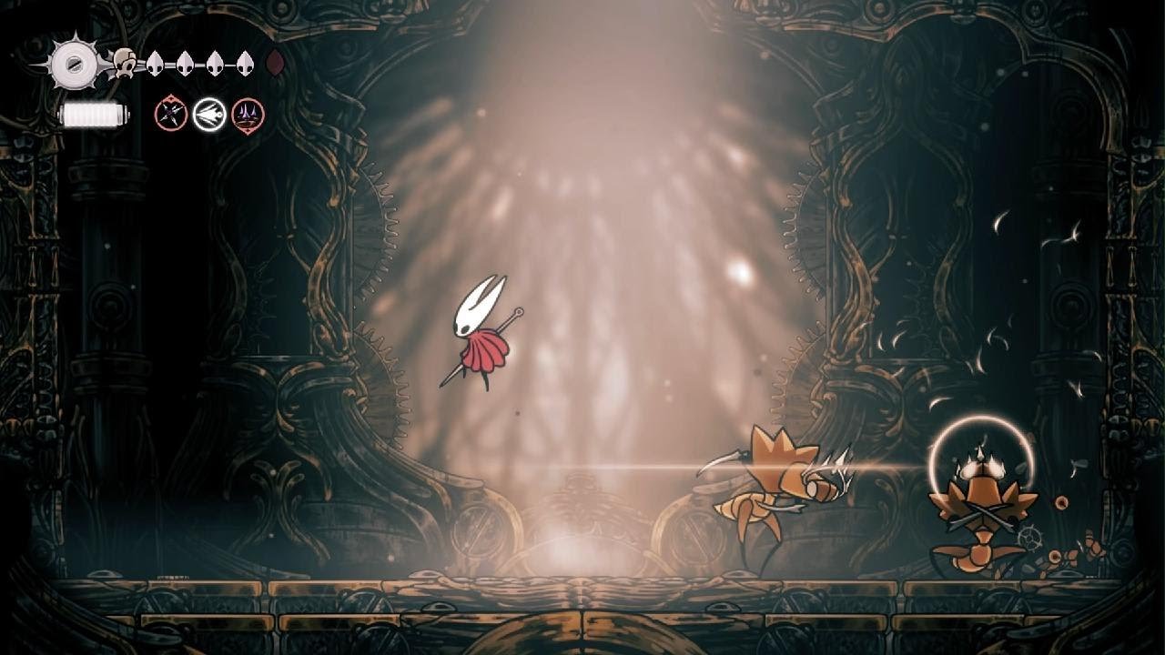 死亡搁浅 截图15