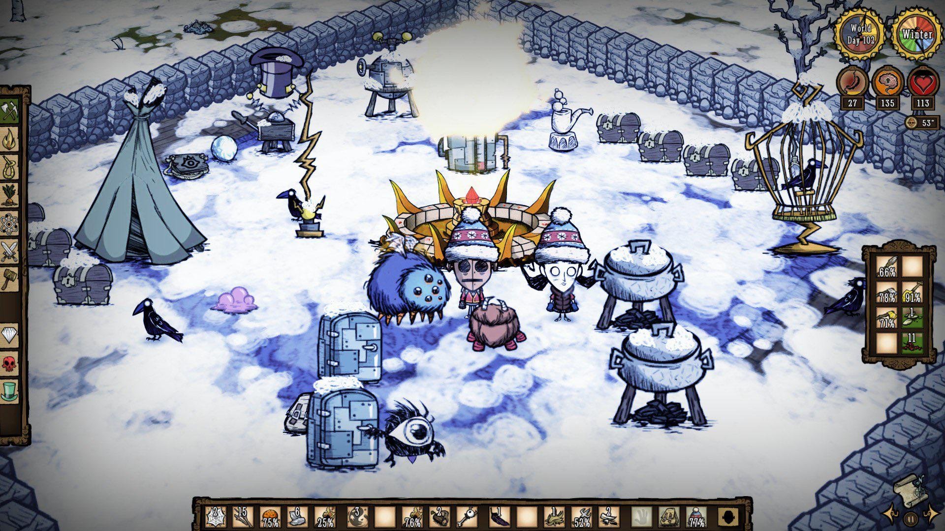 守望先锋2 完整版 截图10