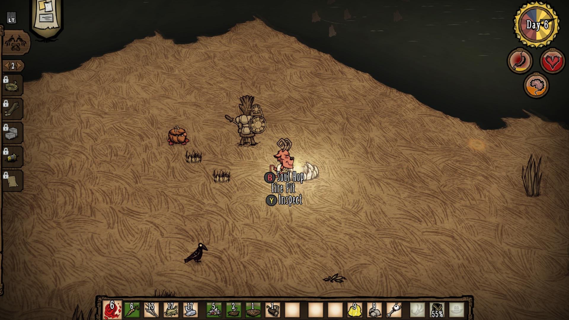 守望先锋2 完整版 截图18