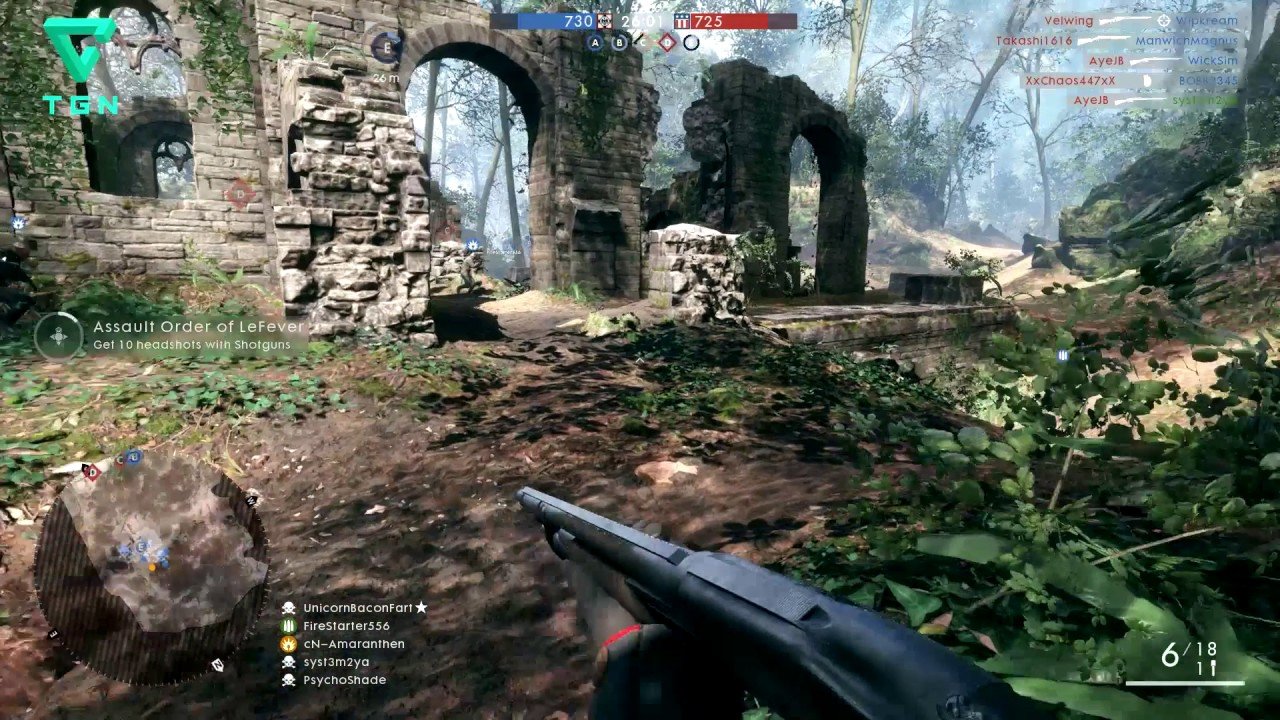 怪物猎人：崛起 终极版 截图14