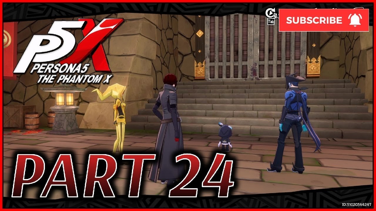 巫师3：狂猎 截图13