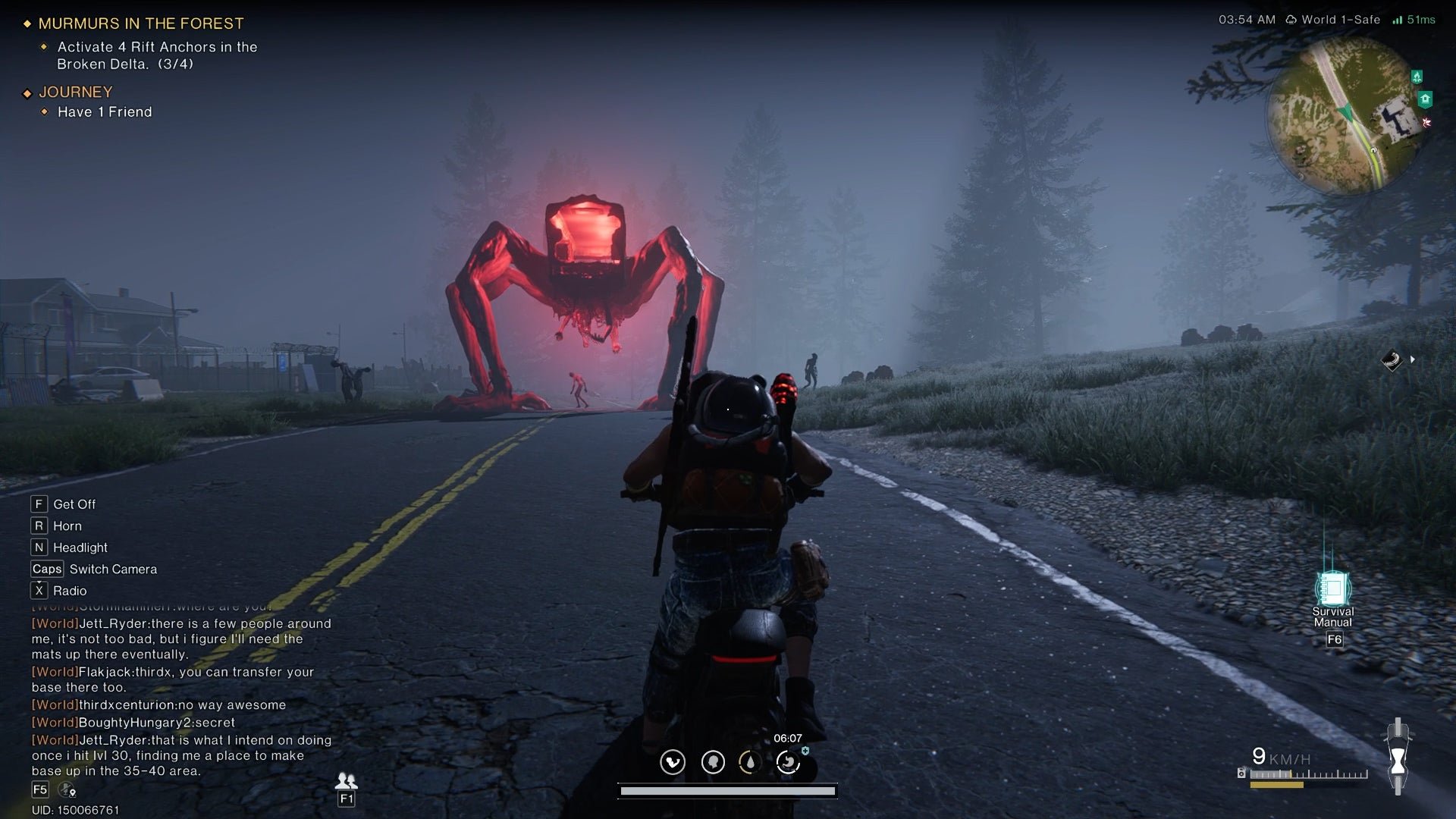 APEX英雄 终极版 截图12