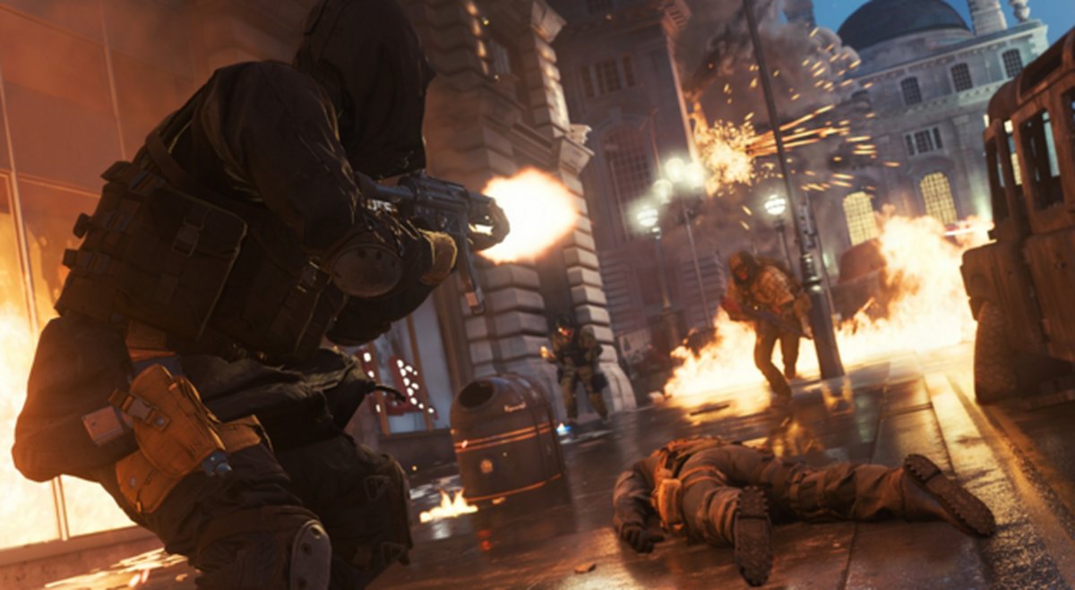 勇者斗恶龙11 年度版 截图3