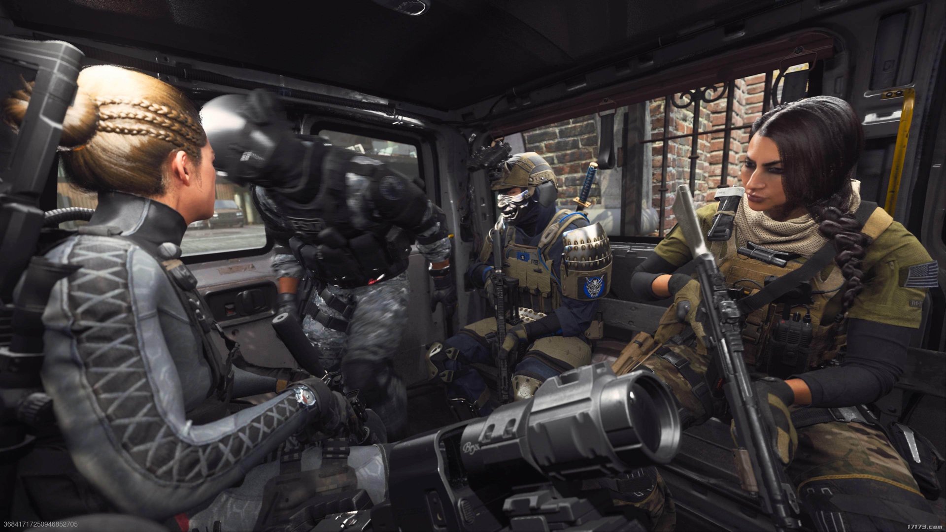 勇者斗恶龙11 年度版 截图18