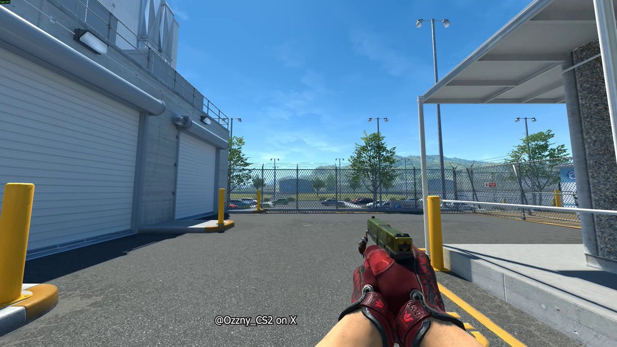 深岩银河 重制版 截图16