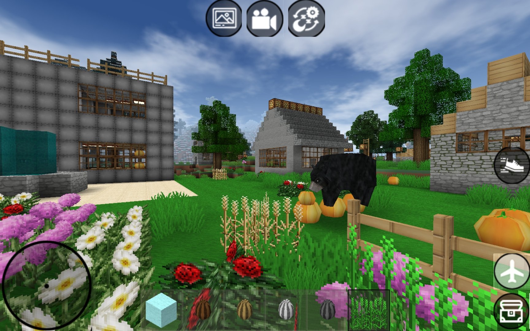 茶杯头 重制版 截图15