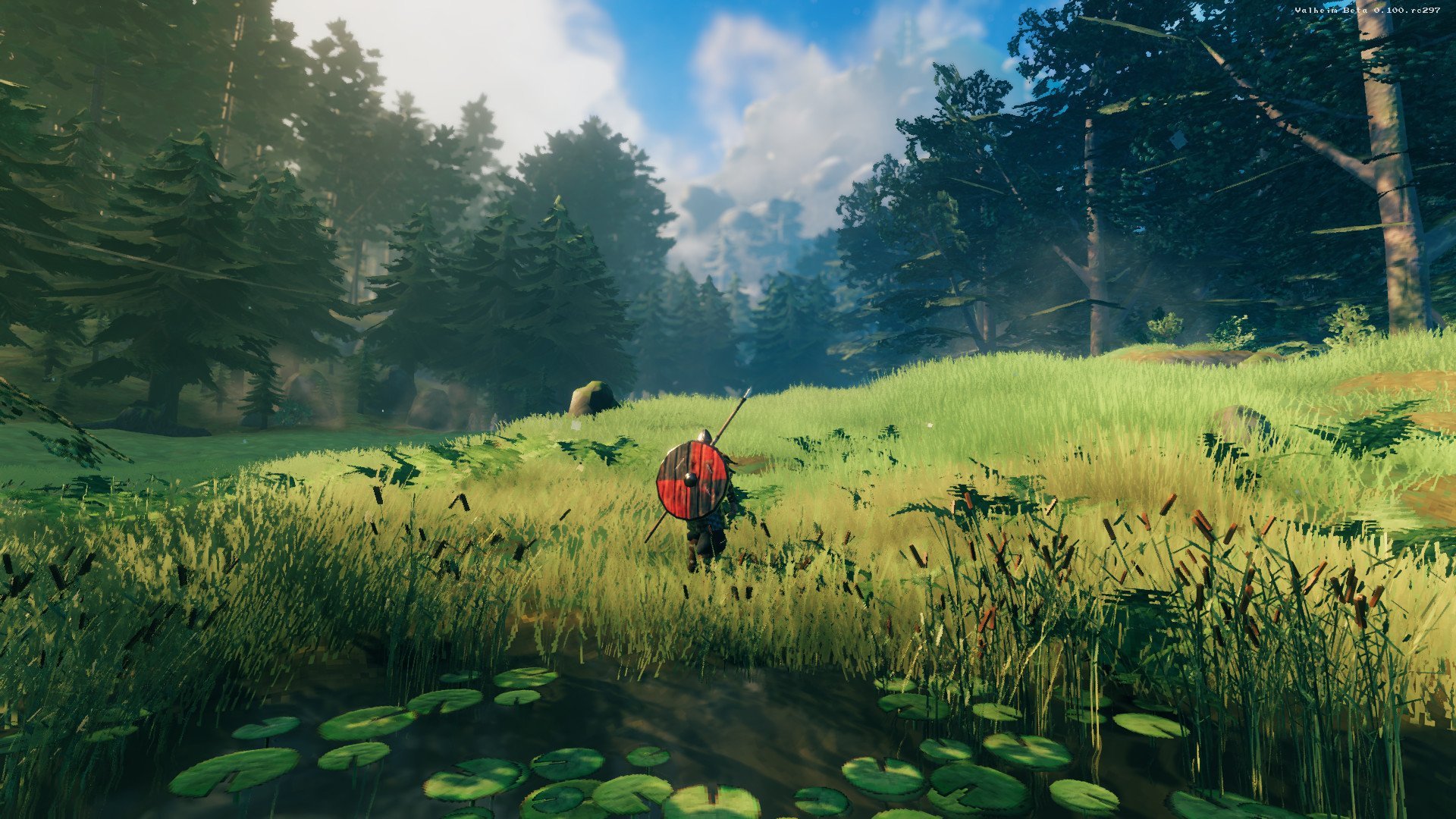 七日杀 终极版 截图20