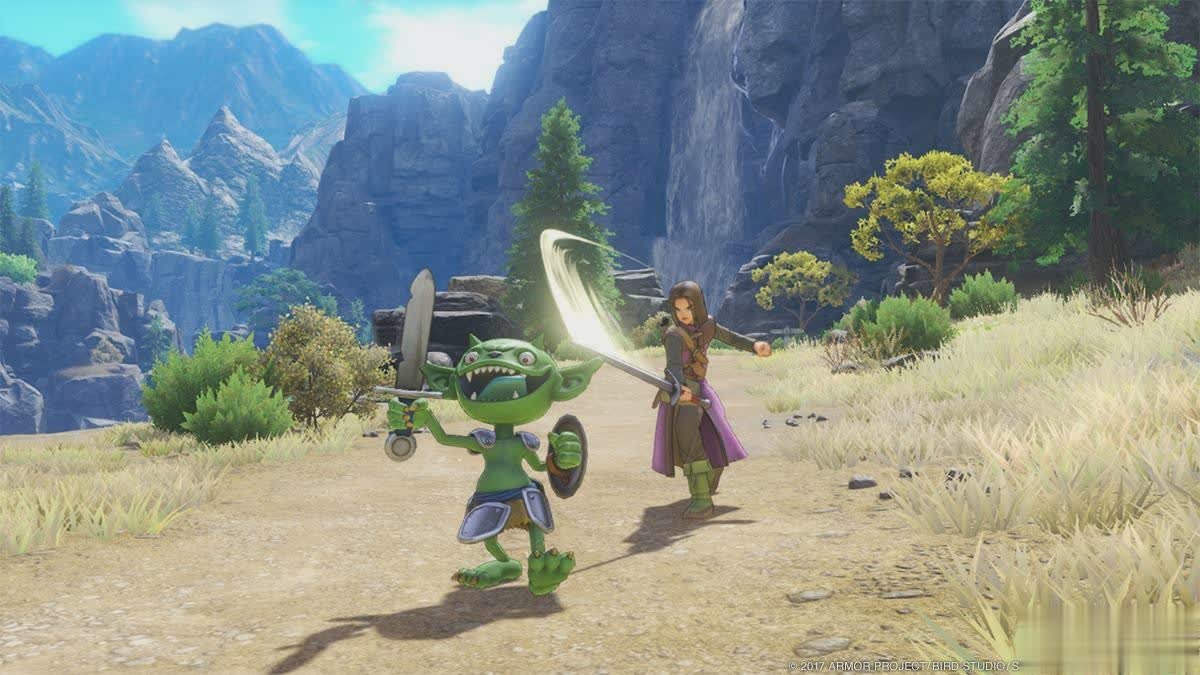 空洞骑士 截图6