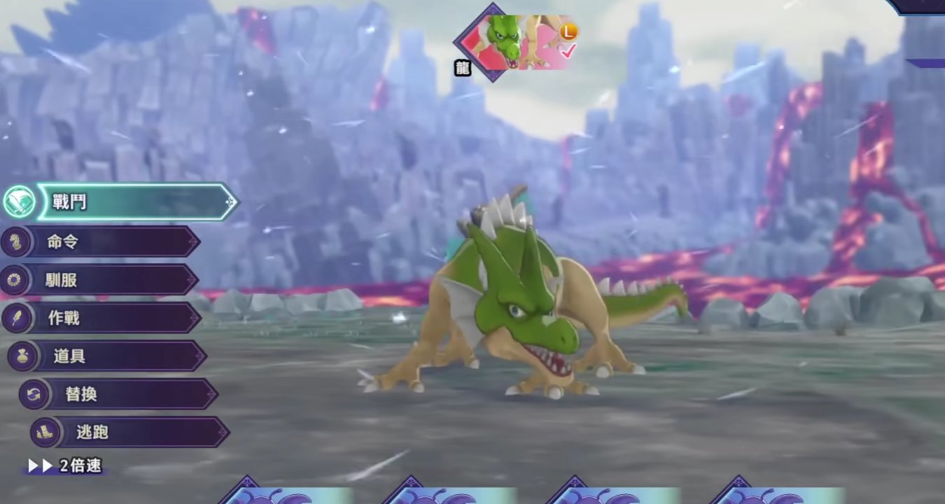 空洞骑士 截图20