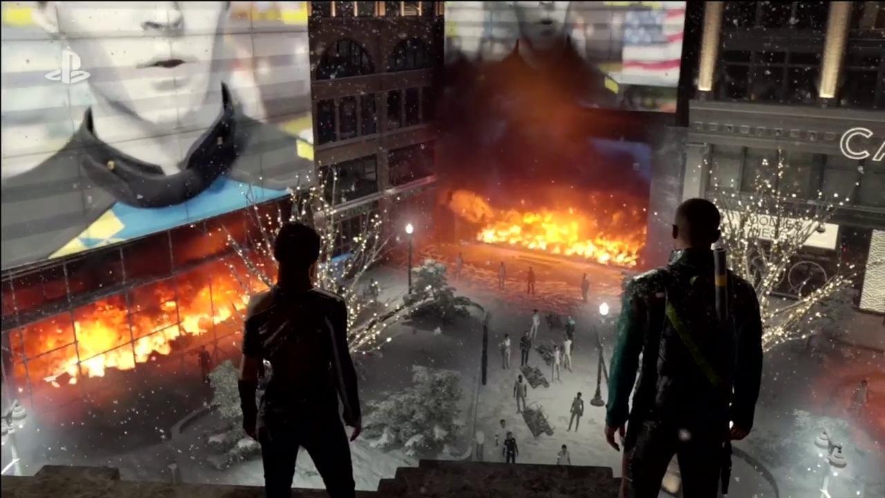 骑马与砍杀2 完整版 截图2