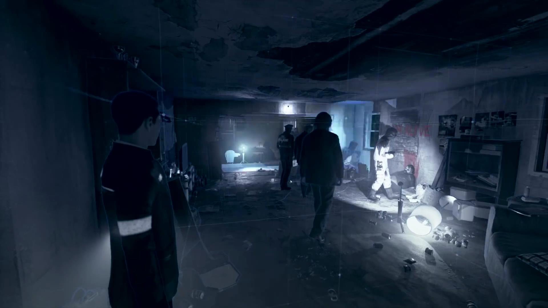 骑马与砍杀2 完整版 截图3