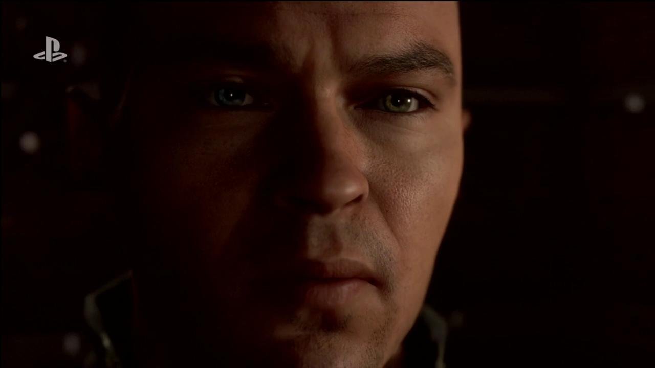 骑马与砍杀2 完整版 截图22