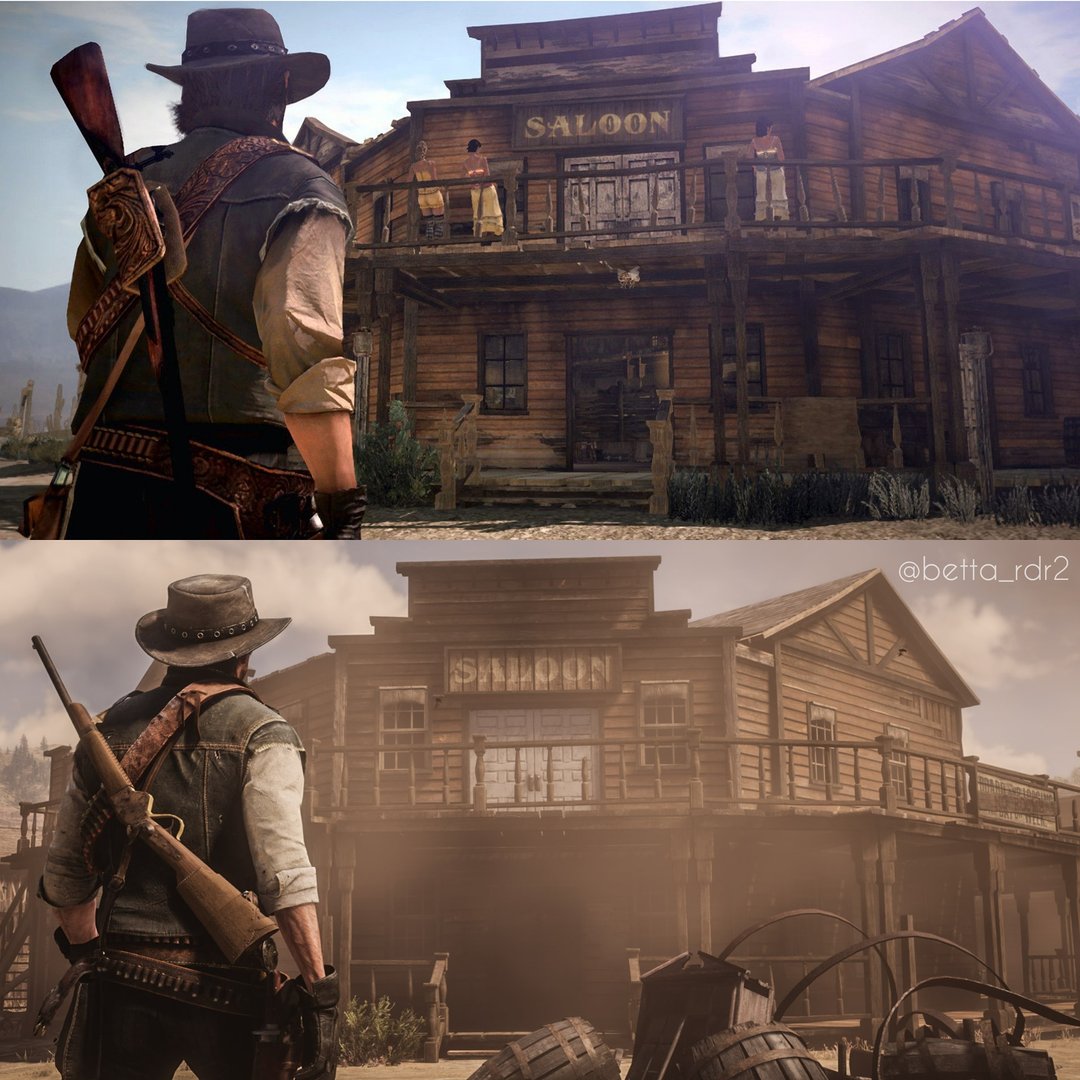 逃离塔科夫 截图21