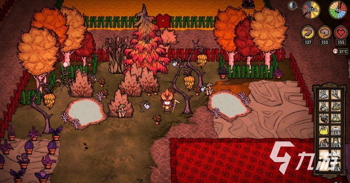 只狼：影逝二度 年度版 截图10