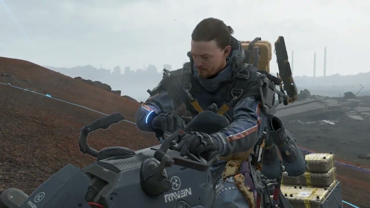 戴森球计划 终极版 截图15