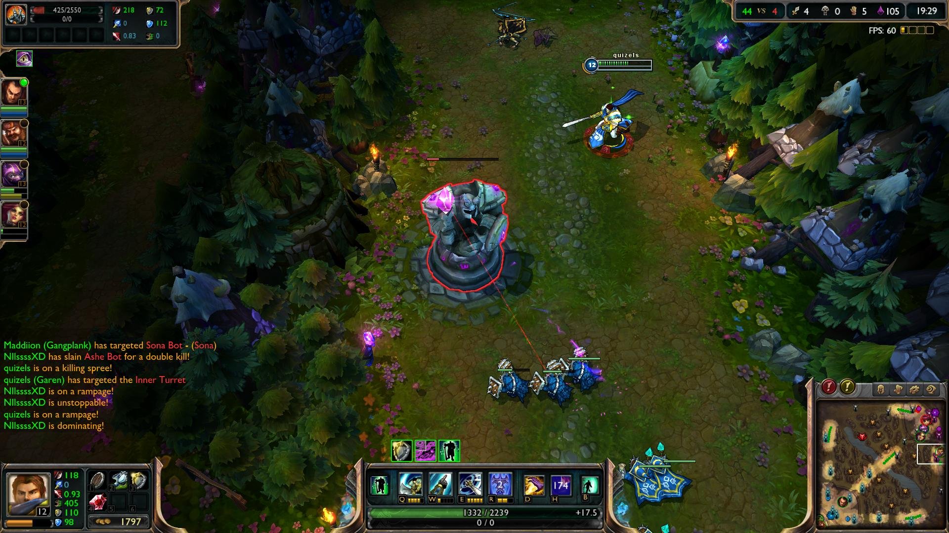 茶杯头 重制版 截图1