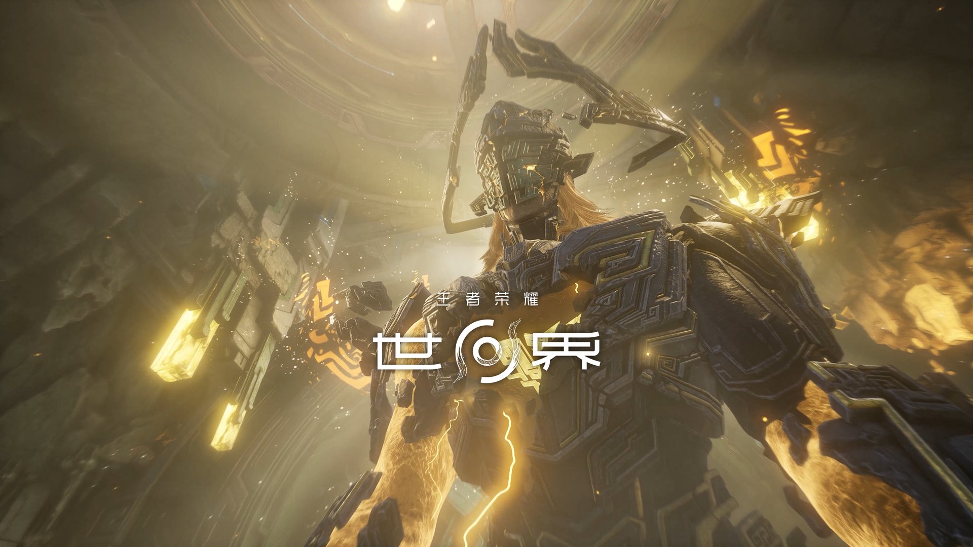 茶杯头 重制版 截图8