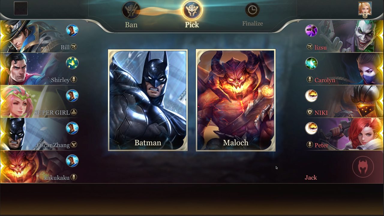 茶杯头 重制版 截图22