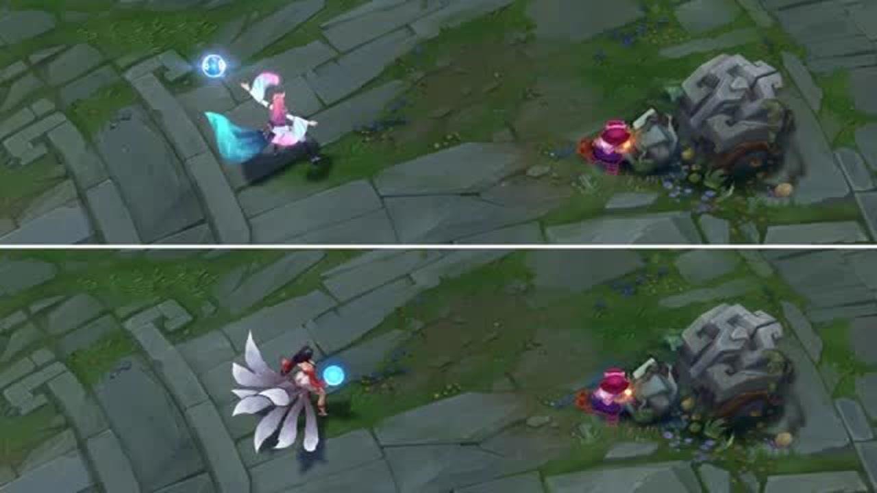 茶杯头 豪华版 截图22