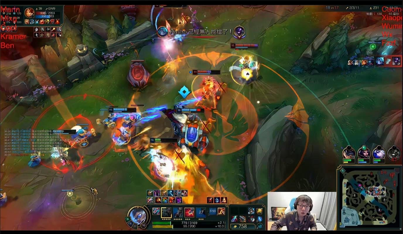 茶杯头 豪华版 截图23